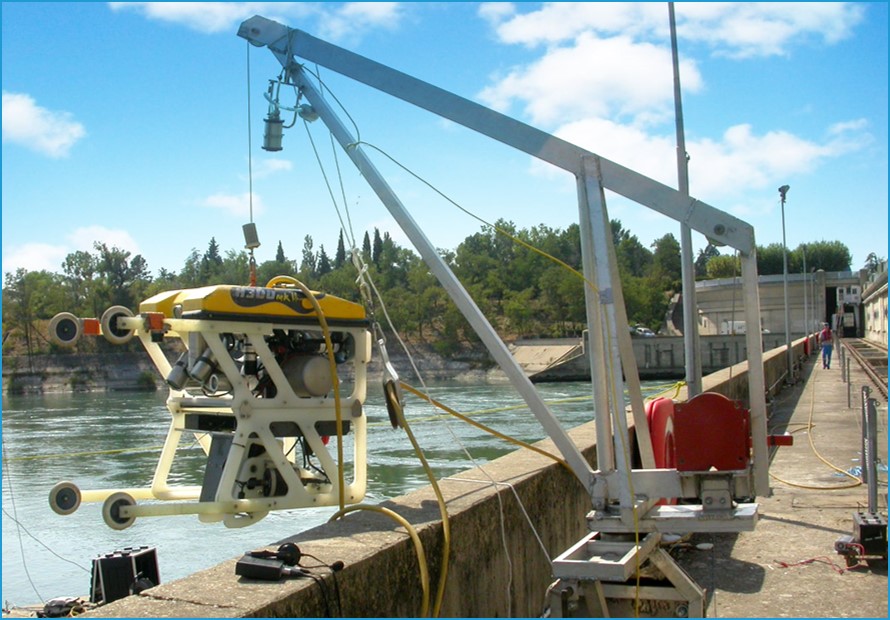 H300_ROV
