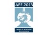 SPE Разработка месторождений 2013