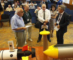 SubSeaTech2014 SubSeaTech2014
