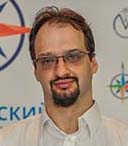 Методика обоснования судов обеспечения глубоководных работ Диссертация и автореферат Гайковича Б.А.