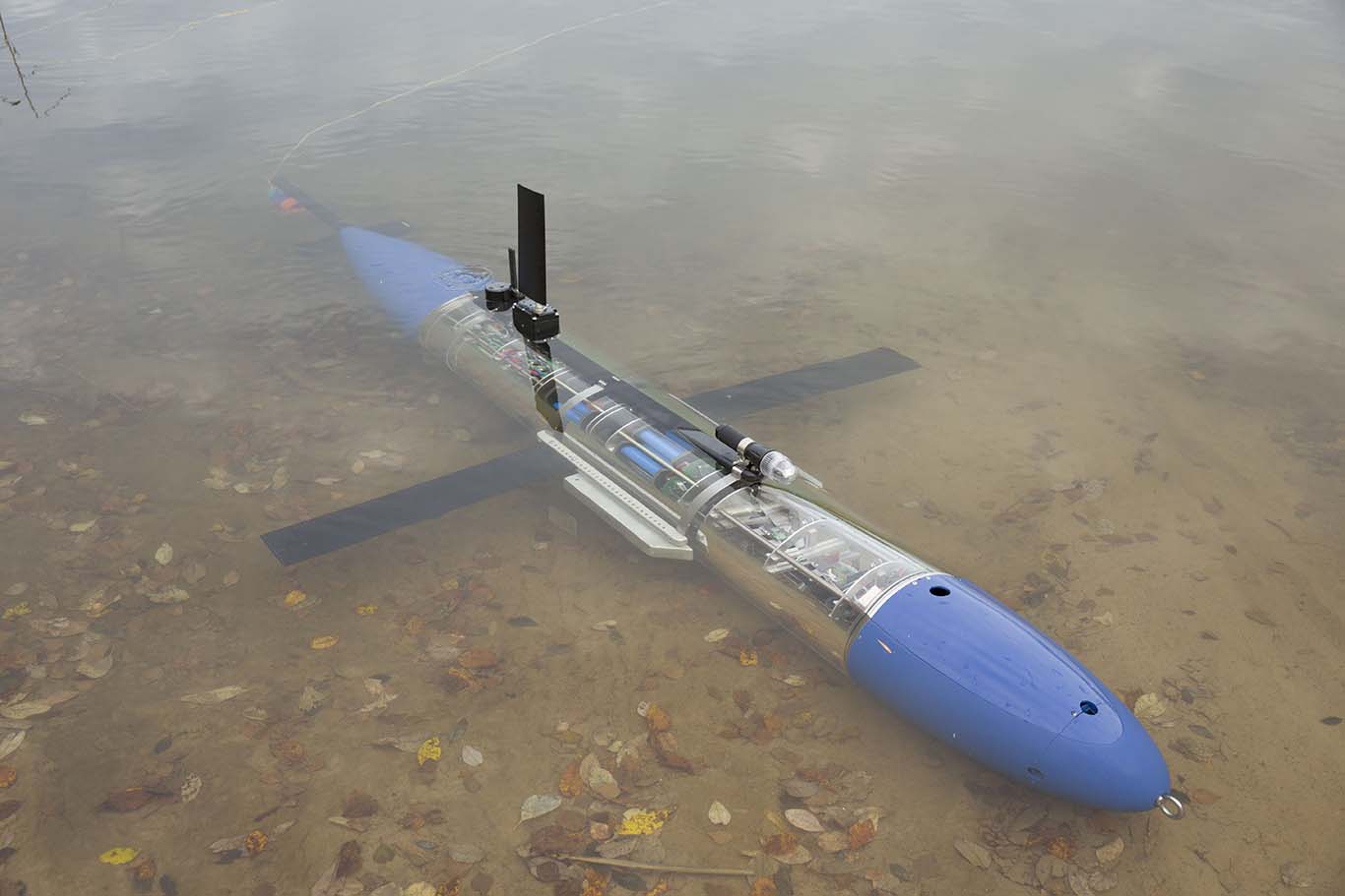 GLIDER 2_0