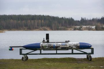 GLIDER 2.0