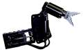 ARM 5Emicro