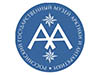 Лекция 
