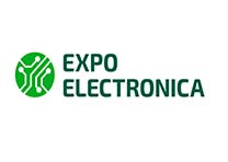 Подводные аппараты АО НПП ПТ Океанос на ЭкспоЭлектроника 2023