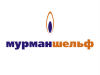 конференция Мурманшельф 2023