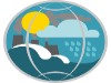Океанос на конференции Гидрометеорология и экология
