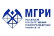 МГРИ