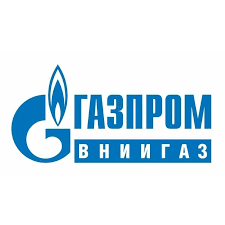 Океанос на конференции Вниигаз Roogd 2018