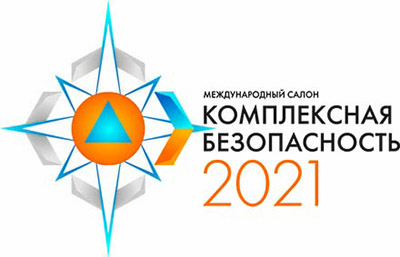 Океанос на международном салоне 