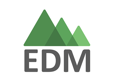 Океанос на конференции EDM 2021 по электронным устройствам и материалам