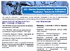 О компании Океанос, МВМС 2013