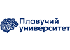 Плавучий университет