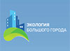 Экология большого города2024