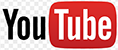 Youtube канал про подводных роботов Океанос